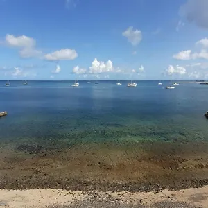  Apartment Superbe Dolce Vue Piscine Sint Maarten/Saint Martin