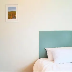 Onu Stay - Ikseon Konukevi